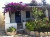 koufonisia rooms