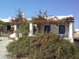koufonisia suites